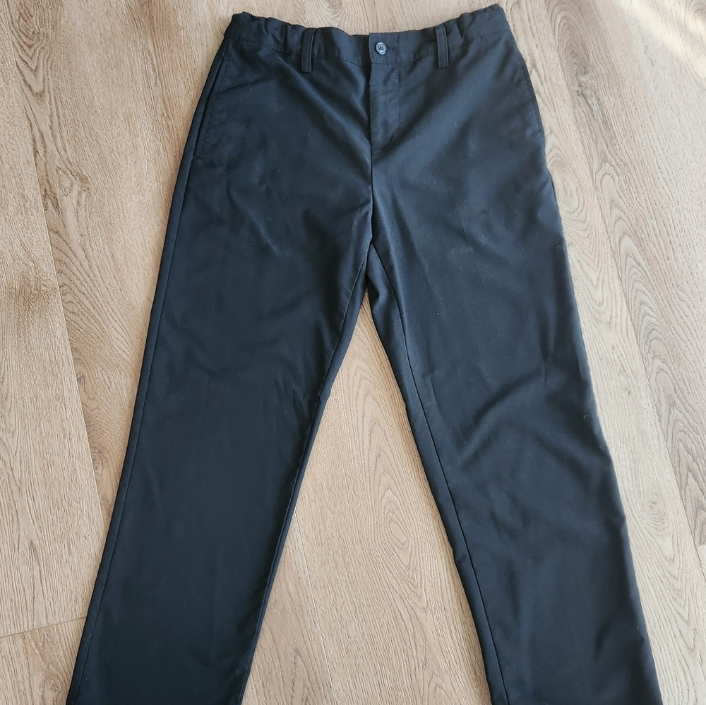 Boys Cat&Jack Dress Pants